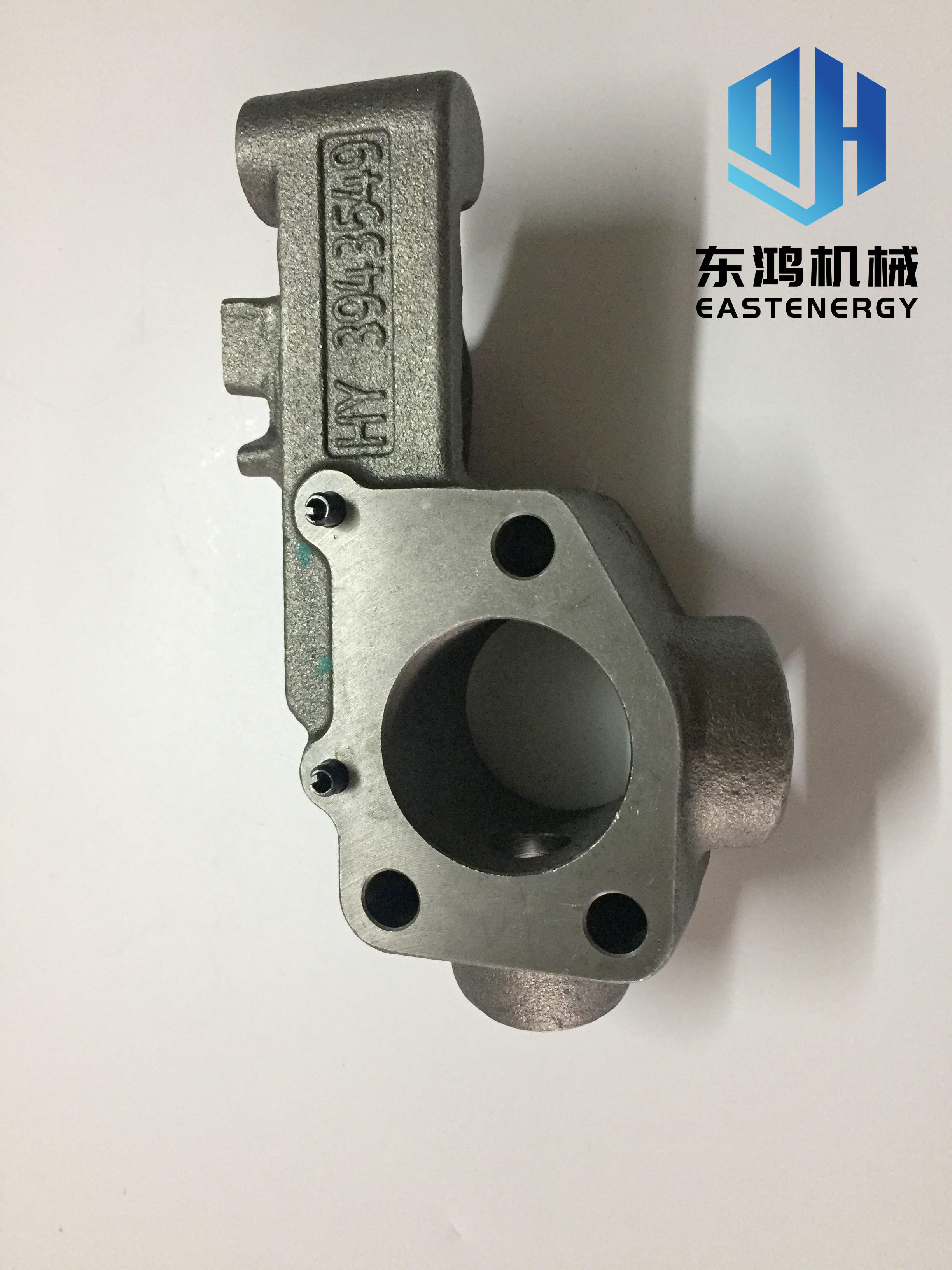 Engine Thermostat Housing 39435