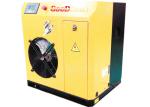 Belt Drive 15hp Twin Screw Compressor