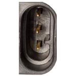 Good Price Ignition Coil Pack For Car Parts For DAEWOO OE 19005236 Ignition Coil