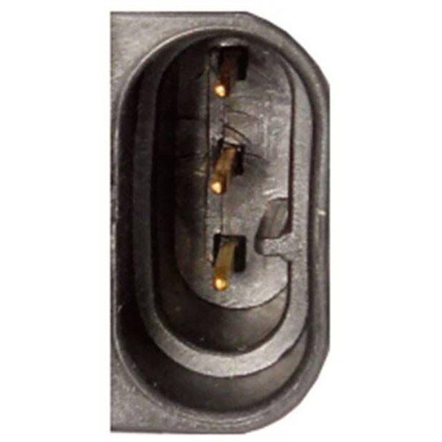 Good Price Ignition Coil Pack For Car Parts For DAEWOO OE 19005236 Ignition Coil For DAEWOO