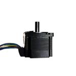 RoHS 60mm 100 Watt Brushless Motors