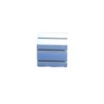 1545 1515 1010 Assembly Line Aluminum Profiles Extrusion Frame For Cnc