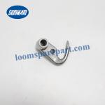 911318002 Sulzer Loom Spare Parts Projectile Opener SU D1