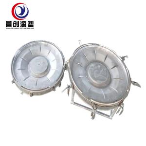 Quality New Design Rotomolding Mold Suitable For Water Tank wholesale
