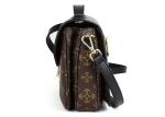 Long Handle Fashion Womens Shoulder Handbags With Shoulder Strap
