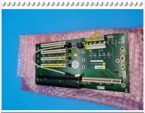 Quality Samsung SM411 SM421 Backplane Board J4809054A VME Board Original wholesale