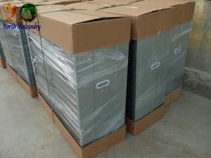 Quality Ventilation Equipment For Poultry, chickens broiler and breeder wholesale