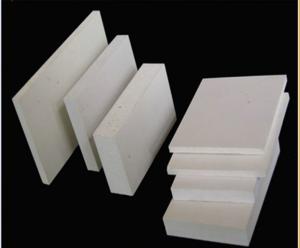 Quality 25mm 0.6 density foam board used for construction wholesale