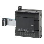 CP1W-TS002 Omron PLC Expansion Module For Sale Online