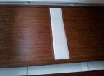 XR2500YM-E solid wood veneer vacuum membrane press machine