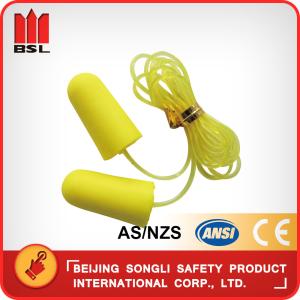 Quality SLE-EC-1001C EAR PLUG wholesale