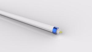 Quality LED IP40 24 Watt Commercial Tube Lights 150cm With CE SAA Certification wholesale