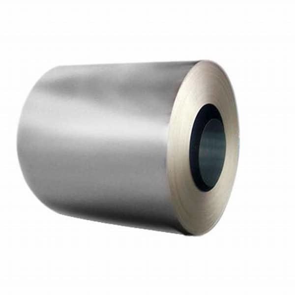 TINPLATE for Tin Can Packaging Elctrolytic tinplate sheet 0.20mm thickness TINPLATE ETP TFS