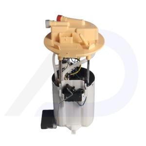 Quality 2.0T S60 31273963 Volvo V60 Fuel Pump 31372885 Auto Spare Parts wholesale