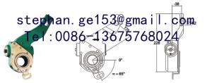 Quality MEI Slack Adjuster Automatic 4W2230 chinese factory wholesale