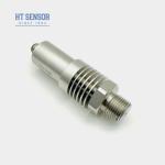 4-20mA BP93420-IC High Temperature Pressure Sensor High Accuracy Pressure