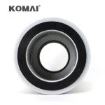 Hydraulic Filter For Hyundai R55-7A R60-7 R80-7 HF35490 31MH-01310 31MH-01311