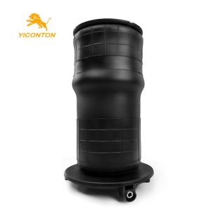 Quality New Rear Air Suspension Spring For RKB101460 OE Number Direct Replacement wholesale