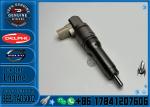 Diesel Injector BEBJ1A05002 BEBJ1A00202 1905001 1846419 1661060 1725282 1905002
