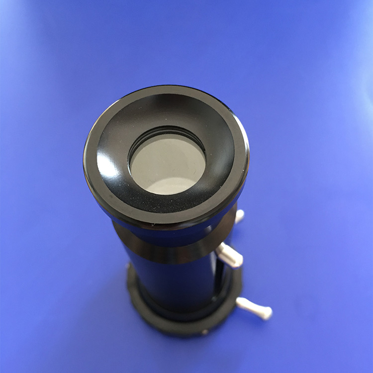 CCTV Pipe Inspection Camera Endoscope Lens speculum Customized Endoscopic Detection lens