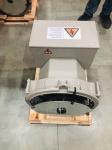 30kVA Brushless Alternator 3 Phase Stamford Technologies