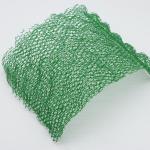Modern Design High Tensile Strength Super CMD Mountain Slope Protection 3D