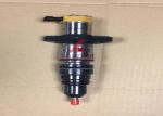 C9 Diesel Fuel Injector Nozzle 387-9427 320D 324DL E336D Diesel Engine Parts