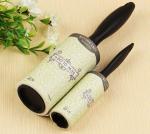 Extra Sticky 60 Layer Lint Roller