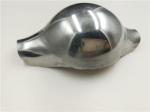Hardware parts processing Precision machining Stainless steel parts turning