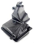 17137543003 Engine Parts Expansion Tank