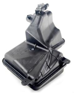Quality 17137543003 Engine Parts Expansion Tank wholesale