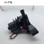 395A 395A marine water pump