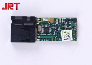 Quality 4g Optical Micro Laser Distance Sensor Smallest Gauge Instrumentation U85 wholesale