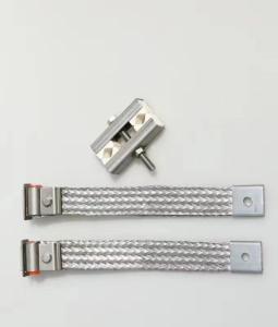 Quality Metal fixtures wholesale
