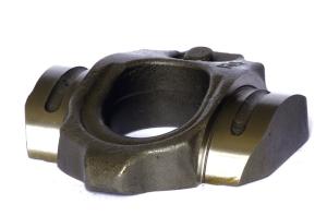 Quality Hydraulic Piston Pump parts of 10VO28-52 Swash Plate Right wholesale
