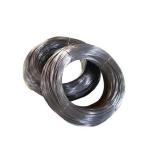 50m Soft Annealed Welding Steel With Stainless Wire 2B BA