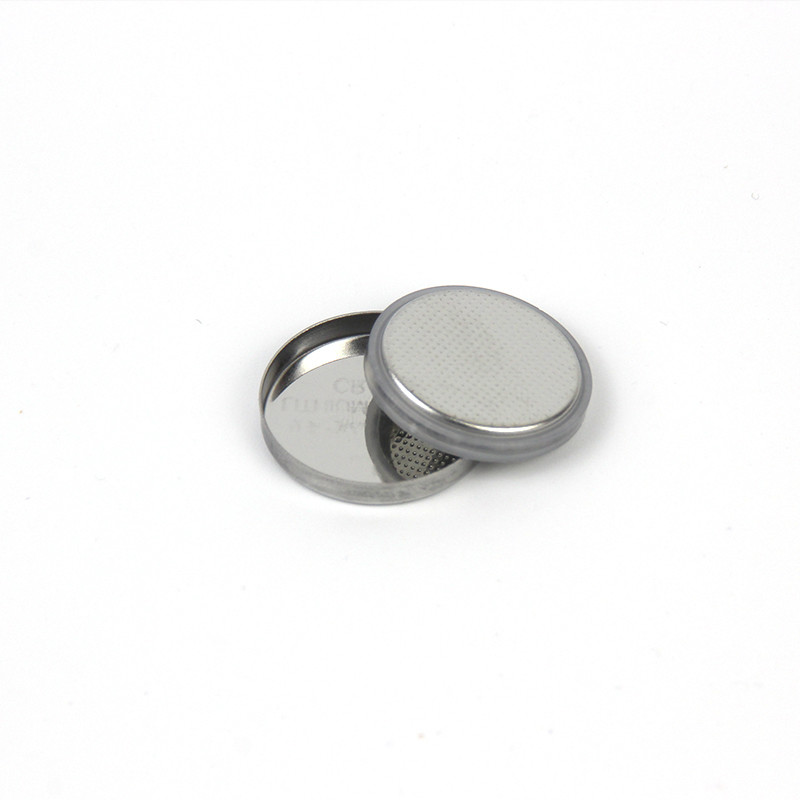 Battery Material Coin Battery Research SS304 SS316 CR2032 2016 2025 Coin Cell Case