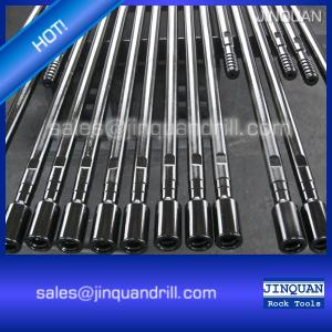 Quality T45 THREADED MF ROD LENGTH 12 FEET 3660MM wholesale