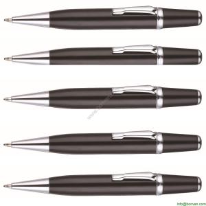 Quality Best Quality metal Business Signature Ballpoint Pen,metal business pen wholesale
