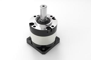 Quality 35mm High Torque Dc Motor 24v Gear 20CrMnTi Agricultural Machinery wholesale