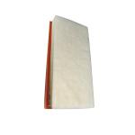 Universal Year Paper Rubber Plastics Auto Air Filter for MAXUS V90/EV90