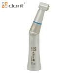 303 Stainless Steel Low Speed Contra Angle Handpieces Compatible KAVO MK