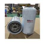 Engine Oil Filter LF9009 LF3000 LF9070 LF670 LF777