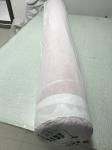 58 - 60 Inches Aramid Lenzing Viscose Fabric High Wrinkle Resistant