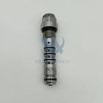 Relief Valve 708-2L-06780 7082L06780 for KOMATSU PC200 PC210 PC220 PC240 PC270