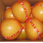 2020 Crop Fresh Honey Pomelo Fast Fresh Food For Lungs / Throat / Blood