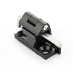 Power Cabinet Network Cabinet Door Hinge