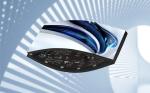 Flexible Soft Led Screen Sign P1.875 320*160