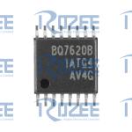 BQ76200PWR