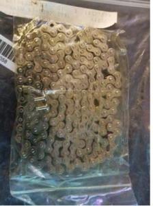 Quality NORITSU Minilab Spare Part CHAIN H010422 wholesale